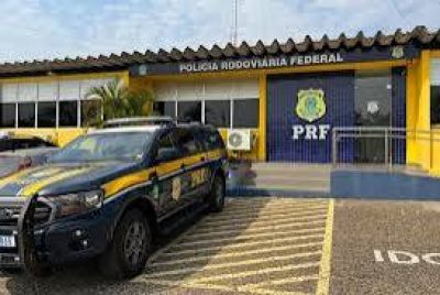 Foto da Notícia